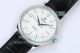 EWF Swiss Rolex Cellini Replica Watch 39MM SS White Dial (4)_th.jpg